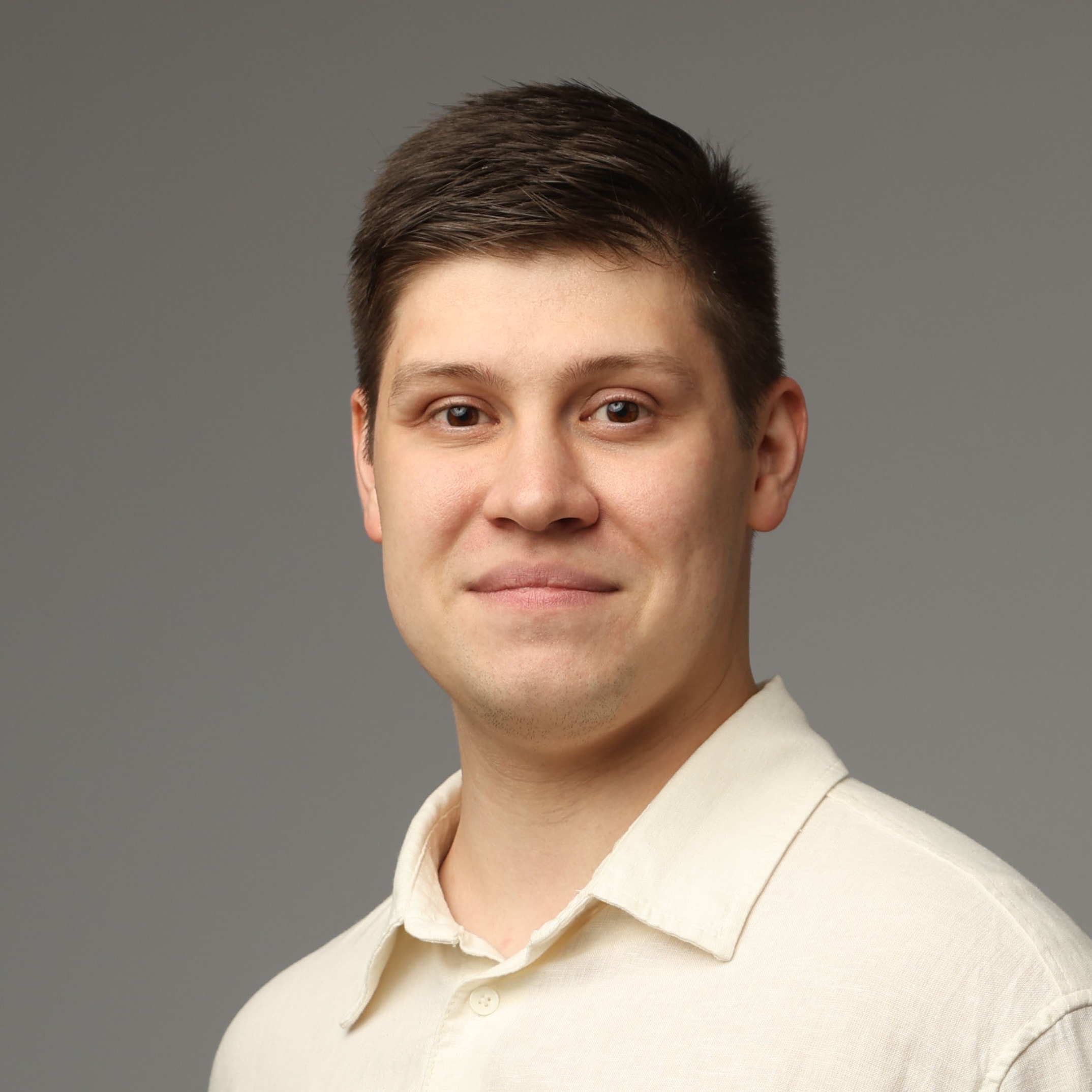 Еленкин Алексей